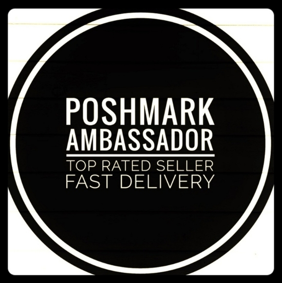 ❤️Meet your Posh Level II Ambassador, Steve!! 🙏 - Picture 7 of 11